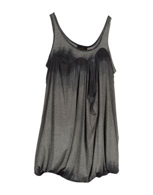 VIVIENNE WESTWOOD ANGLOMANIA - Short dress
