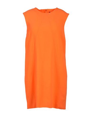 ZOOM CHRISTOPHER KANE - Short dress