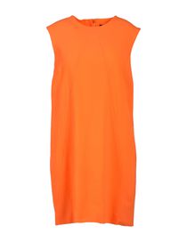 CHRISTOPHER KANE - Short dress