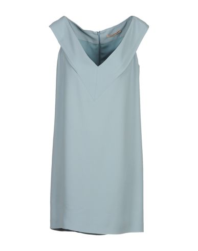 ZOOM CHRISTOPHER KANE - Short dress