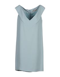 CHRISTOPHER KANE - Short dress