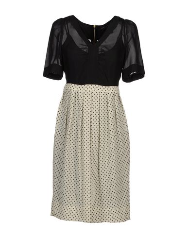 ZOOM MARC BY MARC JACOBS - Short dress