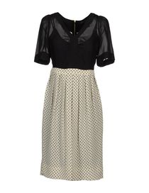 MARC BY MARC JACOBS - Short dress