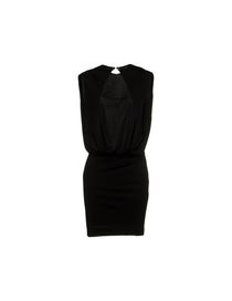 DSQUARED2 - Short dress