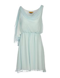 ALICE+OLIVIA - Short dress