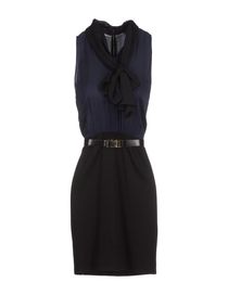 ALICE+OLIVIA - Short dress