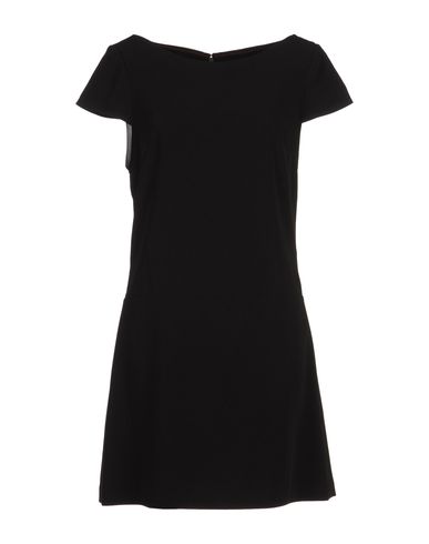 ZOOM ALICE+OLIVIA - Short dress