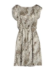 ALICE+OLIVIA - Short dress