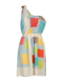 ALICE+OLIVIA - Short dress