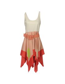ALICE+OLIVIA - Short dress