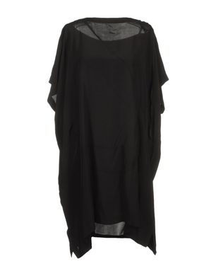 JUCCA - Short dress