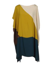 JUCCA - Short dress