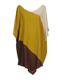 JUCCA - Short dress