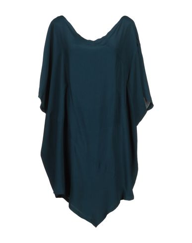 ZOOM JUCCA - Blouse