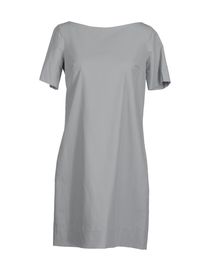 JUCCA - Short dress