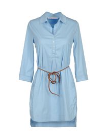 JUCCA - Short dress