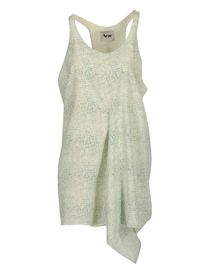 ACNE - Short dress