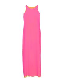 STEPHAN JANSON - 3/4 length dress
