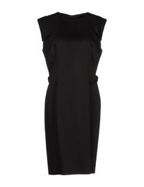 BESSINI - Short dress