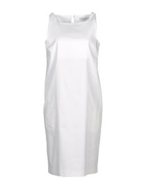 SAN LORENZO - Short dress