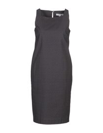 SAN LORENZO - Short dress