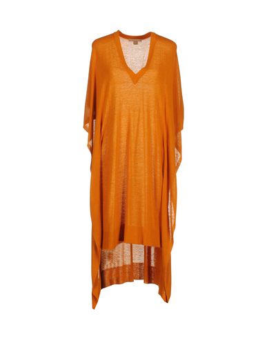 ZOOM MICHAEL KORS - Short dress