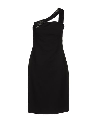 ZOOM MICHAEL KORS - 3/4 length dress