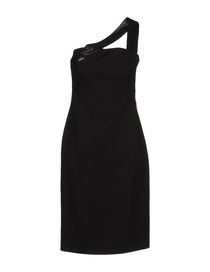 MICHAEL KORS - 3/4 length dress
