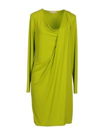MICHAEL KORS - Short dress