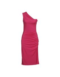 MICHAEL KORS - 3/4 length dress