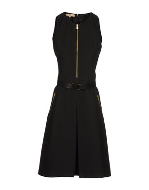 MICHAEL KORS - Short dress