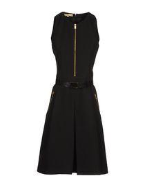 MICHAEL KORS - Short dress