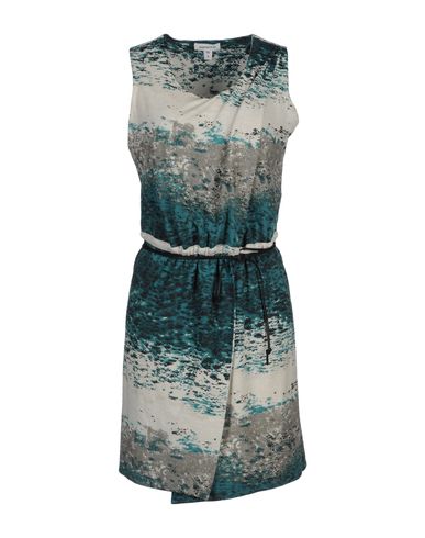 ZOOM IMPROVD - Short dress