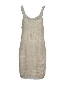 ALICE+OLIVIA - Short dress