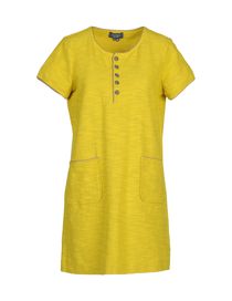 GRYPHON - Short dress