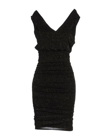 ZOOM ALICE+OLIVIA - Short dress