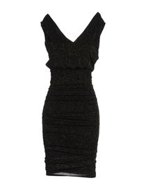ALICE+OLIVIA - Short dress