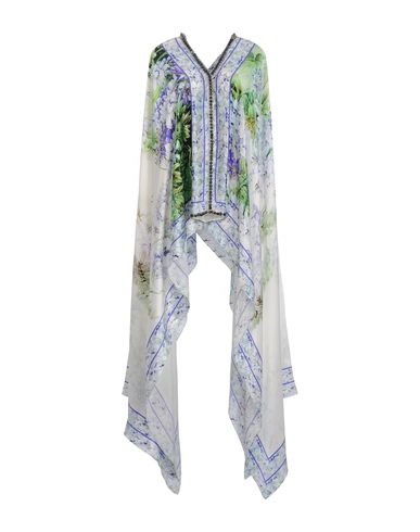 ZOOM GAOWEI+XINZHAN - Kaftan