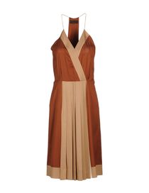 JO NO FUI - Short dress