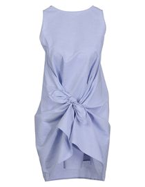 DUŠAN - Short dress