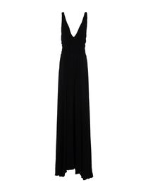JO NO FUI - Long dress