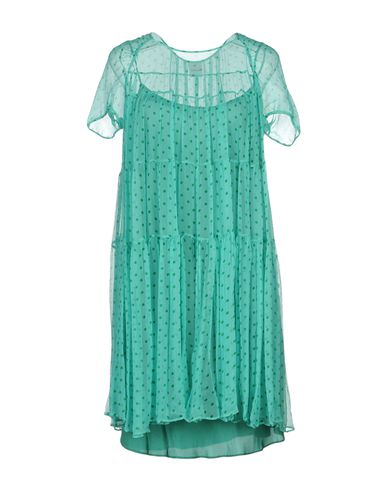 ZOOM ASPESI - Short dress