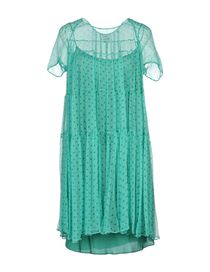 ASPESI - Short dress
