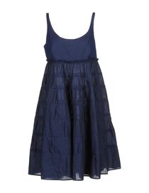 ASPESI - Short dress