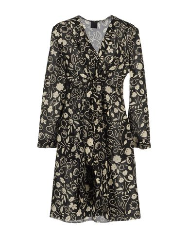 ZOOM ASPESI - Short dress