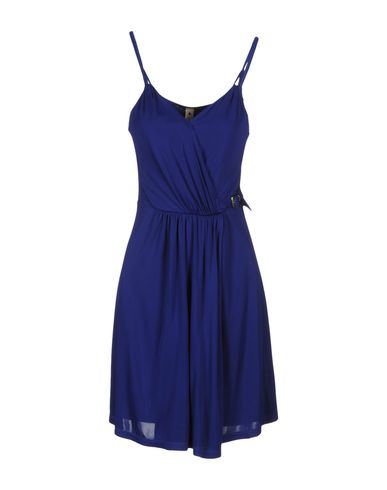 ZOOM LE COEUR de TWIN-SET SIMONA BARBIERI - Short dress