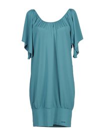 LIU •JO - Short dress