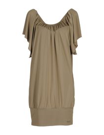 LIU •JO - Short dress