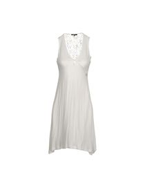 C'N'C' COSTUME NATIONAL - Short dress