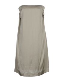MANILA GRACE - Short dress